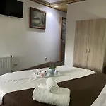 Habitacion Privada E Independiente Con Bano Privado