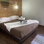 Habitacion Privada E Independiente Con Bano Privado